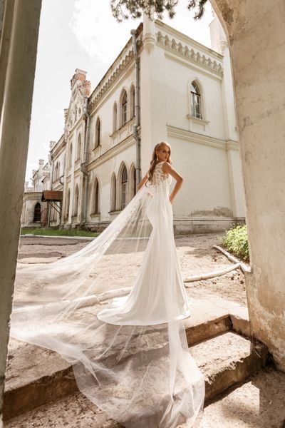 Manuela