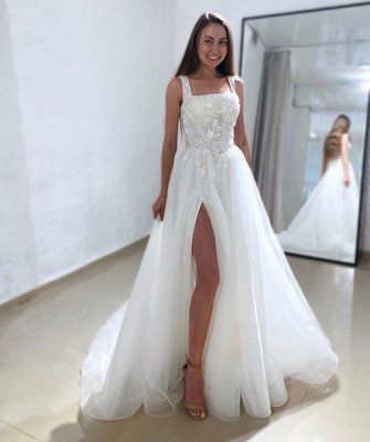 Lavinia