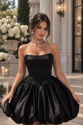 Sienna