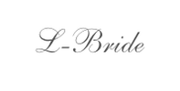 www.l-bride.com