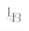 www.l-bride.com