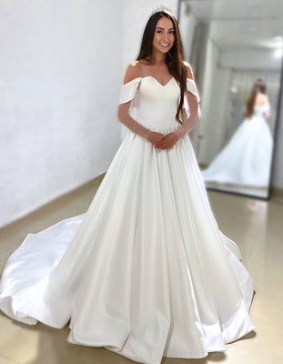 Adoria