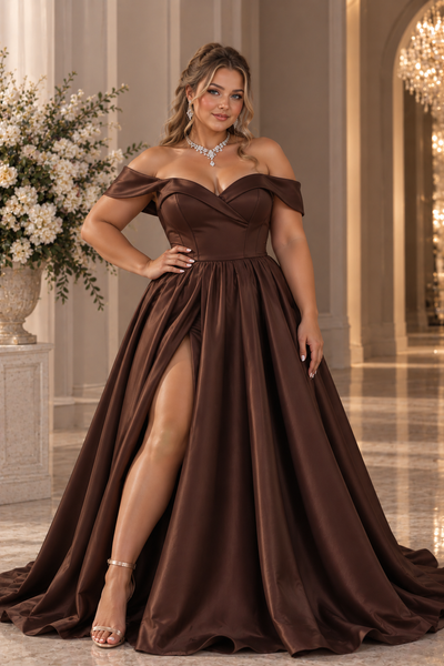 Carmen