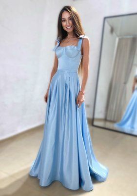 Elira