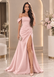 Eva