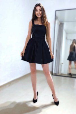 Cecilia