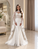 BRIDAL COLLECTION