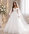 WEDDING COLLECTION
