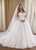 Plus Size Bridal Collection