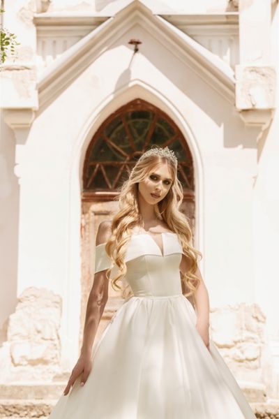 Emiliena